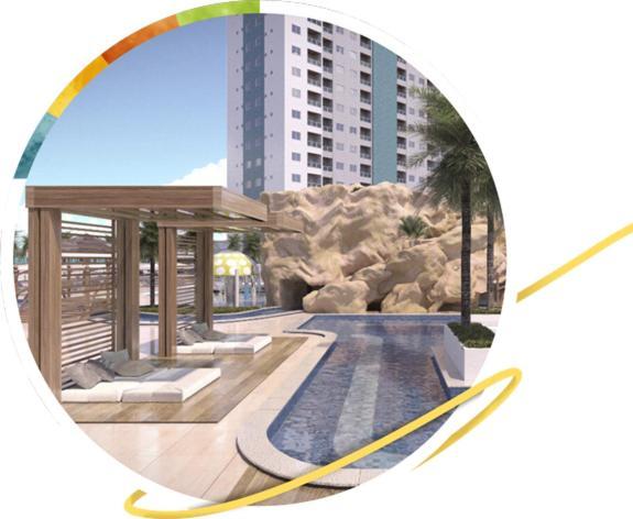 Salinas Premium Resort Salinópolis Exterior foto